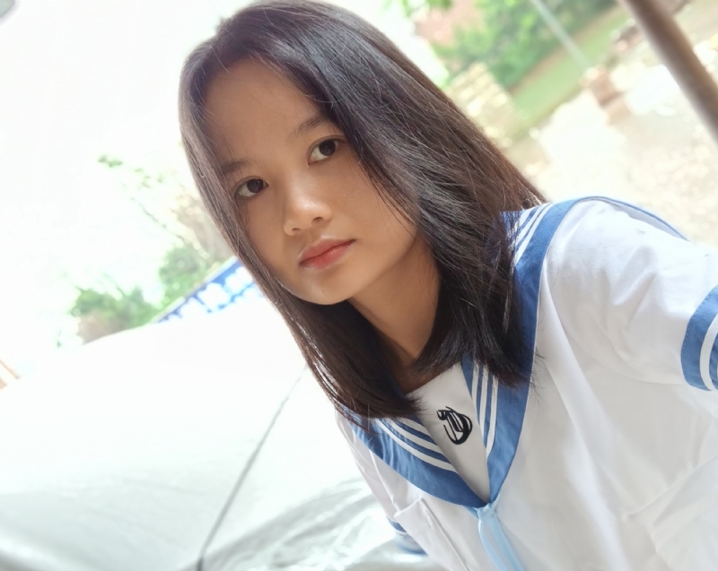 yyx的第一张照片--珠海相亲服务中心