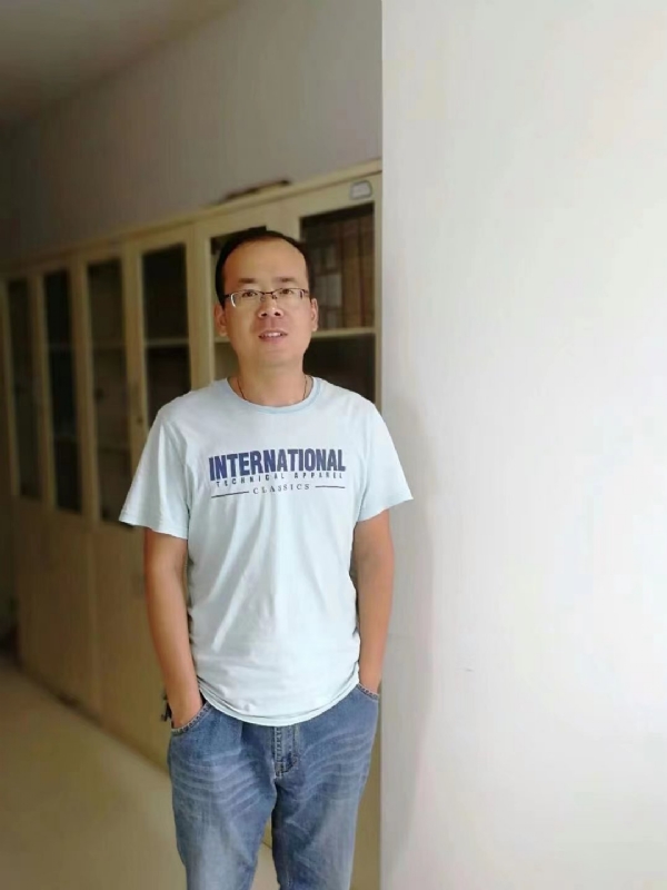 黄土麦田的第一张照片--珠海相亲服务中心