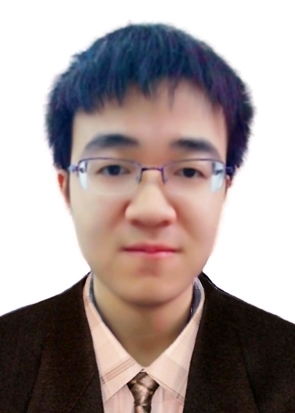 手心里的温柔的第一张照片--珠海相亲服务中心