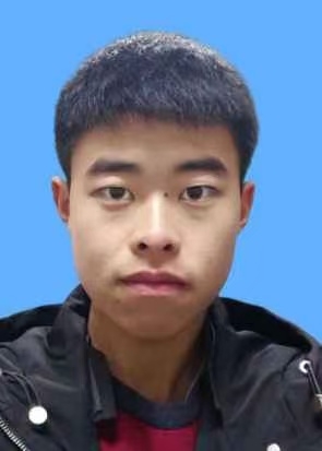 一乐的第一张照片--珠海相亲服务中心