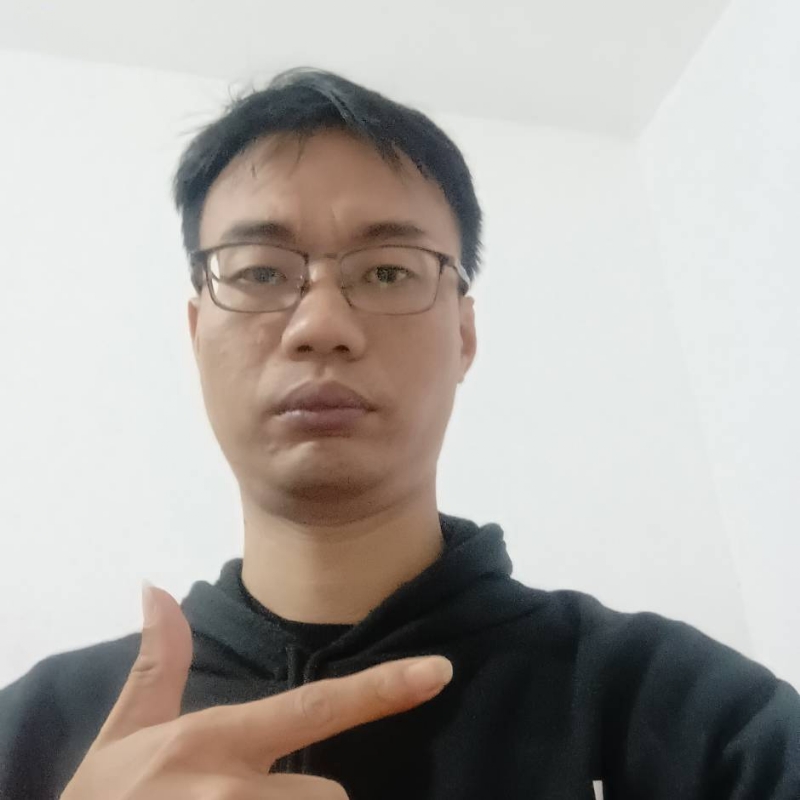 baoka的第一张照片--珠海相亲服务中心