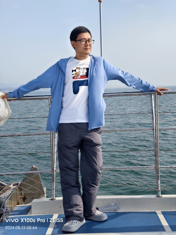 卡卡西的第一张照片--珠海相亲服务中心