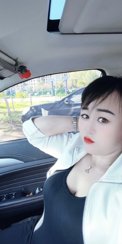 王芳燕的第四张照片--珠海相亲服务中心