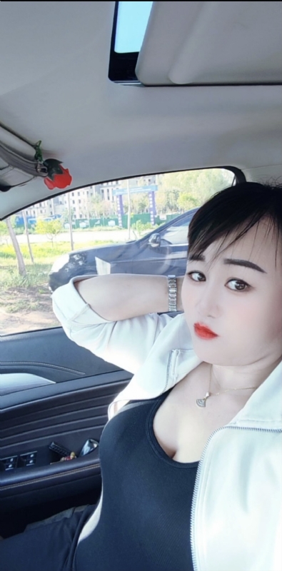 王芳燕的第七张照片--珠海相亲服务中心