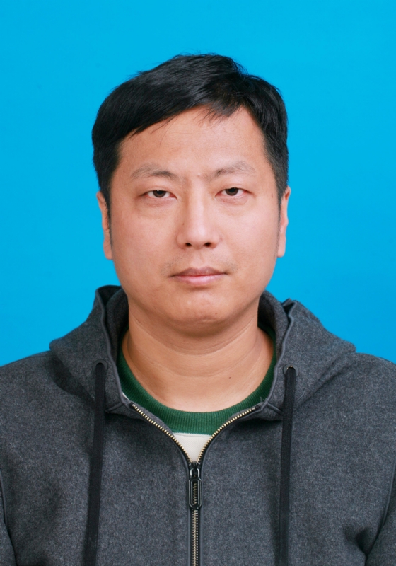 DUCKY的第一张照片--珠海相亲服务中心