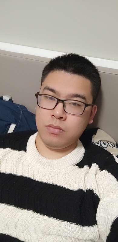 华梦青年的第一张照片--珠海相亲服务中心