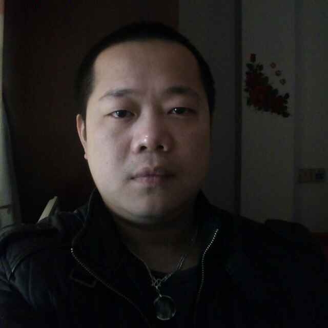 随缘的第一张照片--珠海相亲服务中心