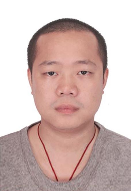 随缘的第二张照片--珠海相亲服务中心