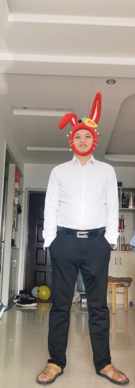 骑着蜗牛去旅行的第一张照片--珠海相亲服务中心