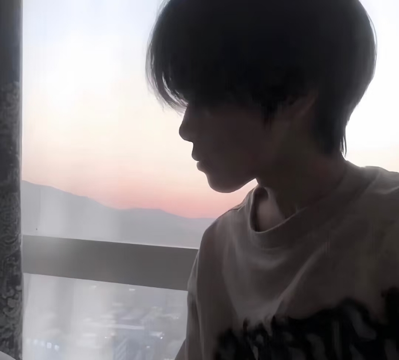 清茶的第一张照片--珠海相亲服务中心