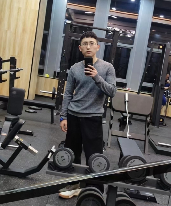 梦陬十五的第二张照片--珠海相亲服务中心