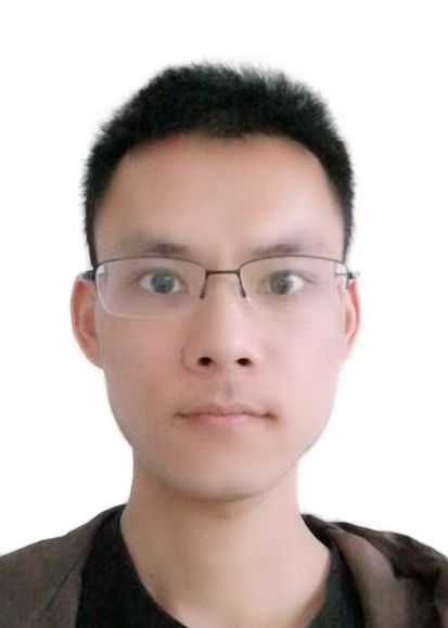 蓝海无泪的第一张照片--珠海相亲服务中心