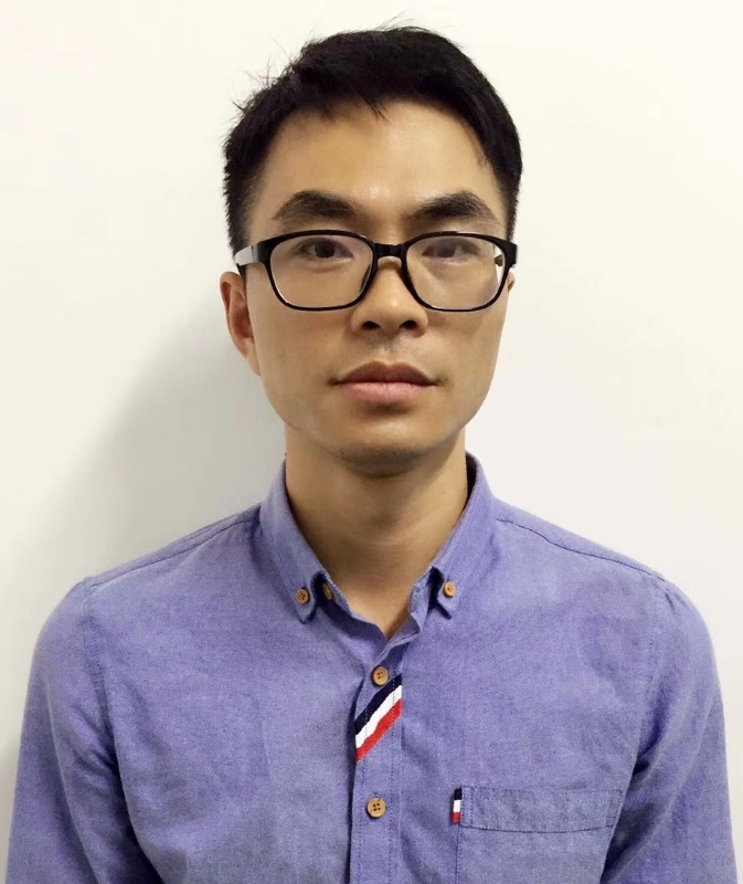 求缘、的第二张照片--珠海相亲服务中心