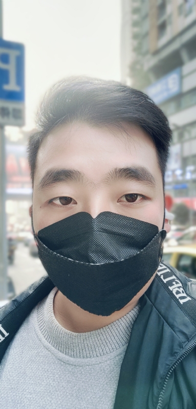 白熊与冰的第一张照片--珠海相亲服务中心