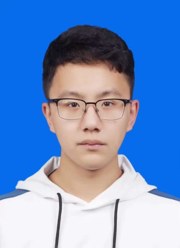 阿荣的第二张照片--珠海相亲服务中心