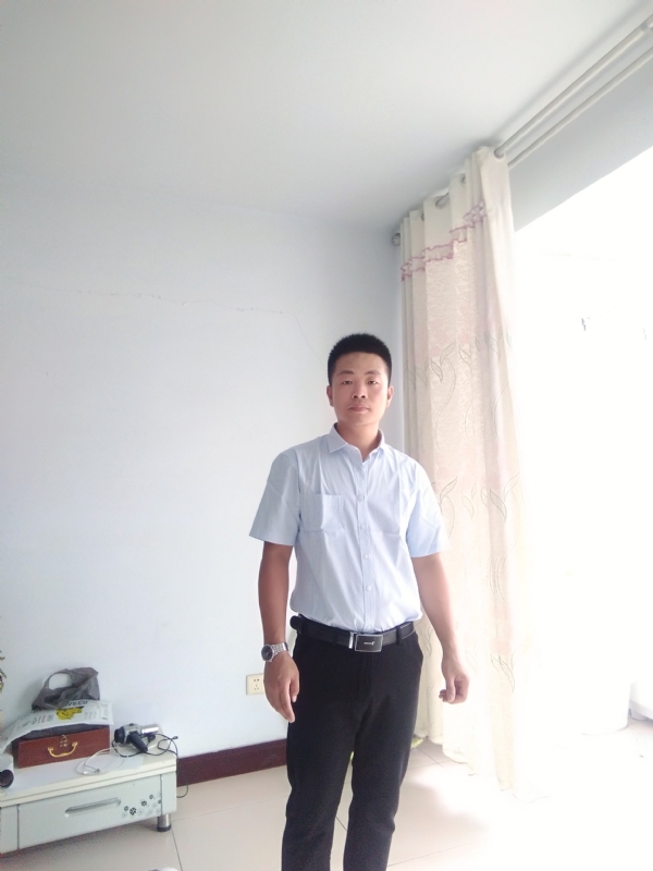 桃花源的第二张照片--珠海相亲服务中心