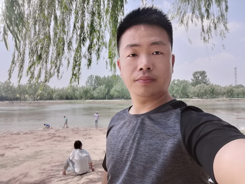 桃花源的第三张照片--珠海相亲服务中心