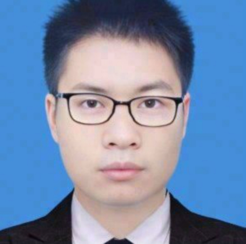 一片云的第一张照片--珠海相亲服务中心