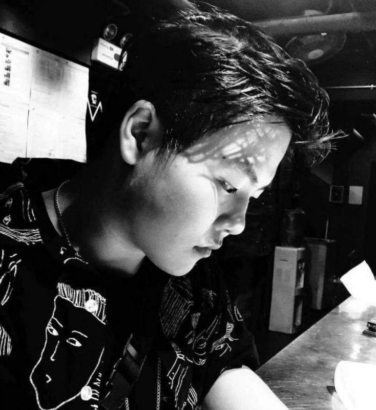 阿涛的第三张照片--珠海相亲服务中心