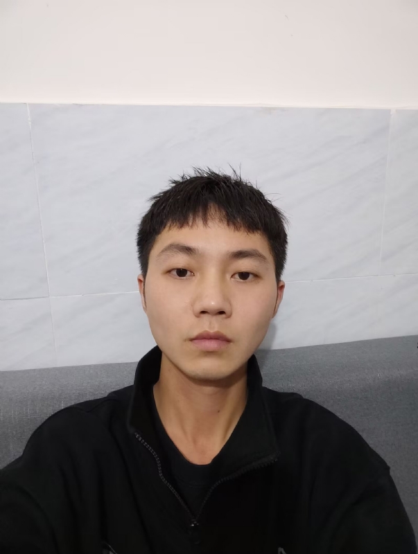 阿飞的第一张照片--珠海相亲服务中心