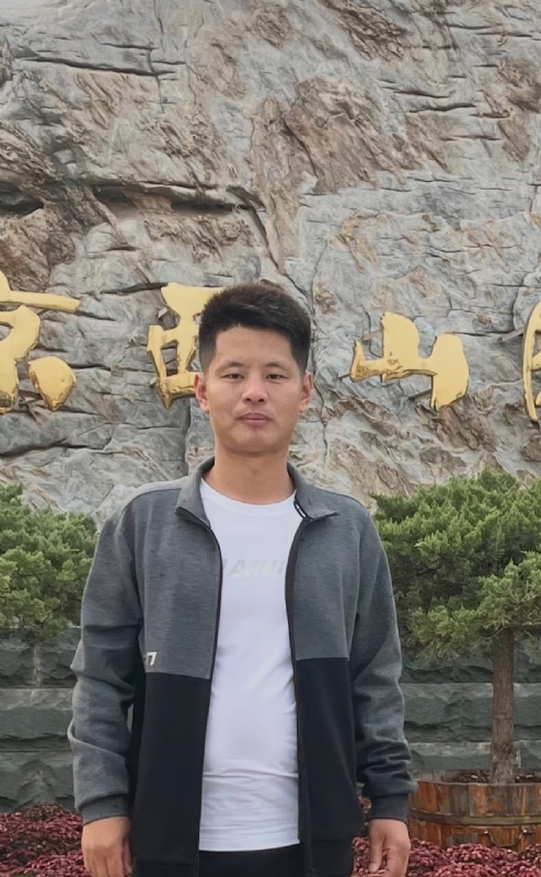 余生有你的第四张照片--珠海相亲服务中心