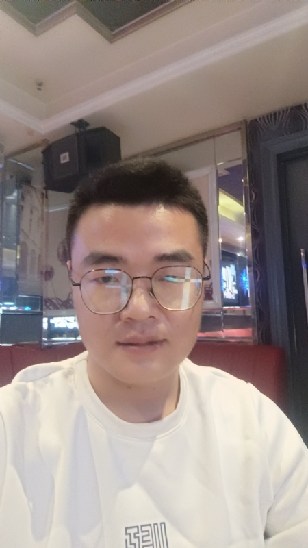 骑着蜗牛撵大象的第一张照片--珠海相亲服务中心