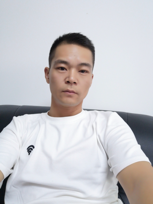 东东的第二张照片--珠海相亲服务中心