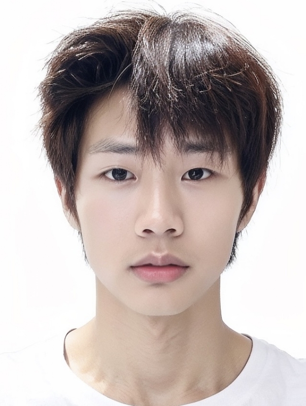 LL的第二张照片--珠海相亲服务中心