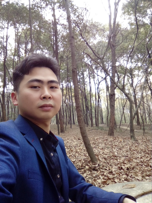 喜乐汇的第三张照片--珠海相亲服务中心