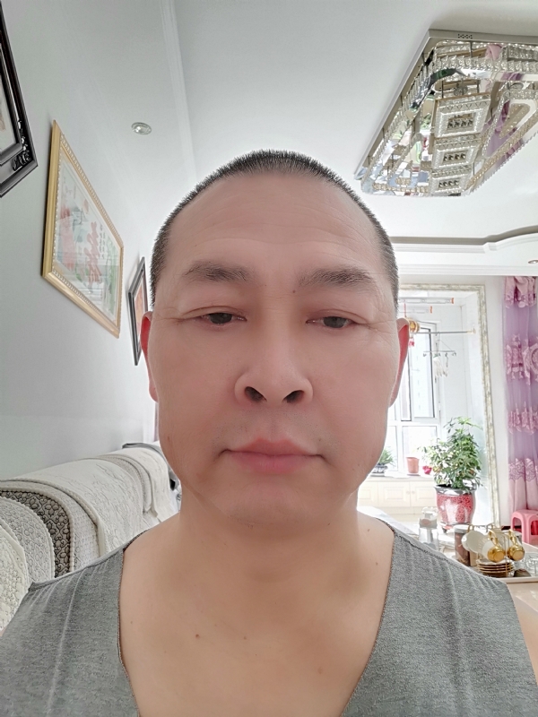 听雨小筑的第一张照片--珠海相亲服务中心