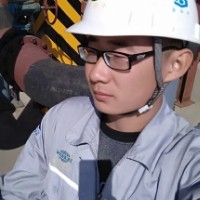 黑黑一笑的第三张照片--珠海相亲服务中心