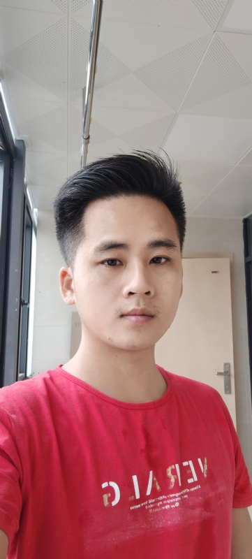 荒木尘的第一张照片--珠海相亲服务中心