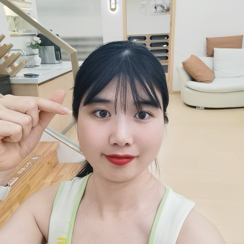 甜味姑娘i的第二张照片--珠海相亲服务中心