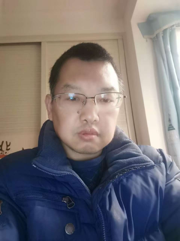 一夏的第一张照片--珠海相亲服务中心