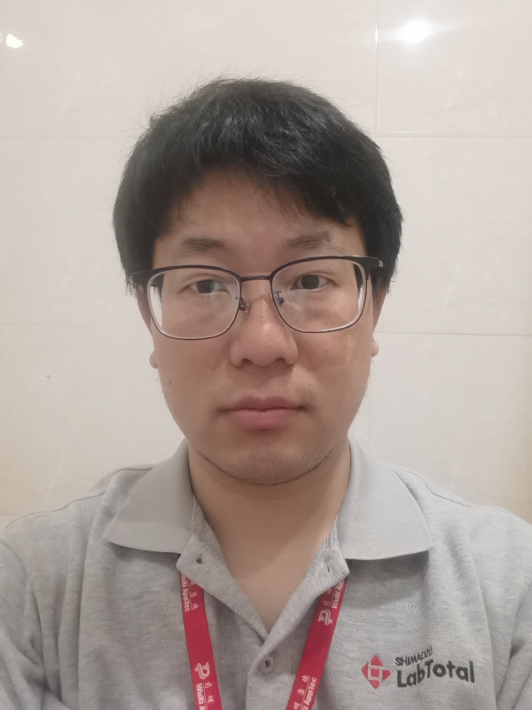 赵子龙的第一张照片--珠海相亲服务中心