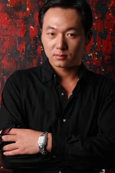 顺子的第六张照片--珠海相亲服务中心