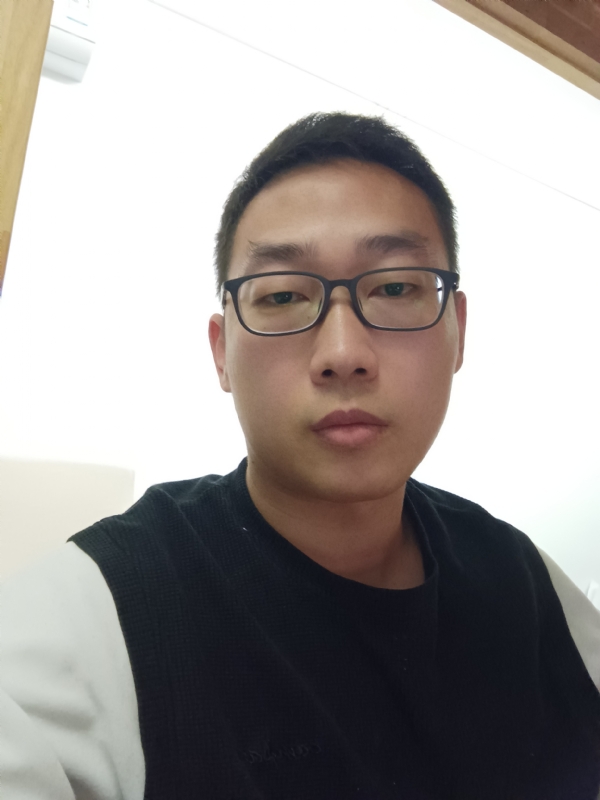 scenery的第三张照片--珠海相亲服务中心