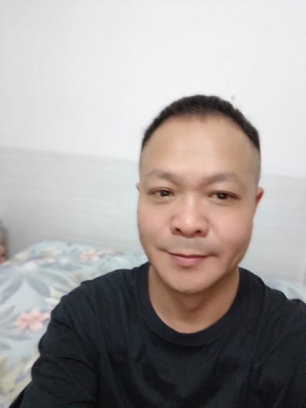 王某某的第一张照片--珠海相亲服务中心