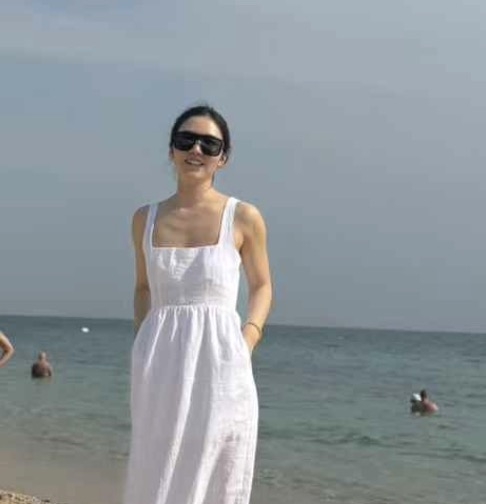 yueyue1221的第三张照片--珠海相亲服务中心