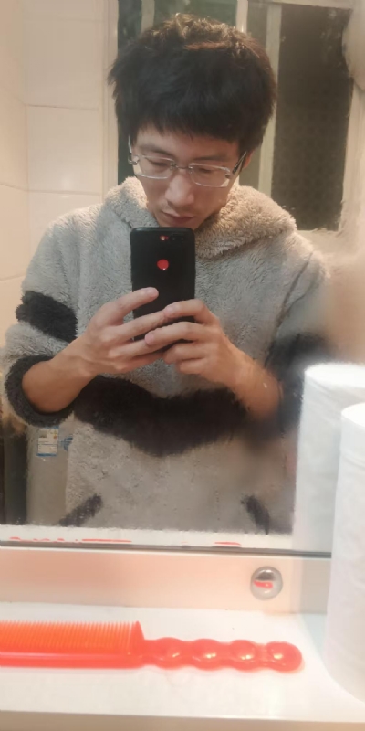 辉-的第三张照片--珠海相亲服务中心