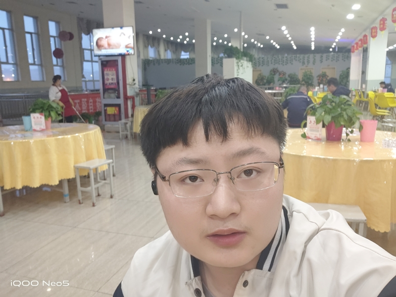 跳楼机的第二张照片--珠海相亲服务中心