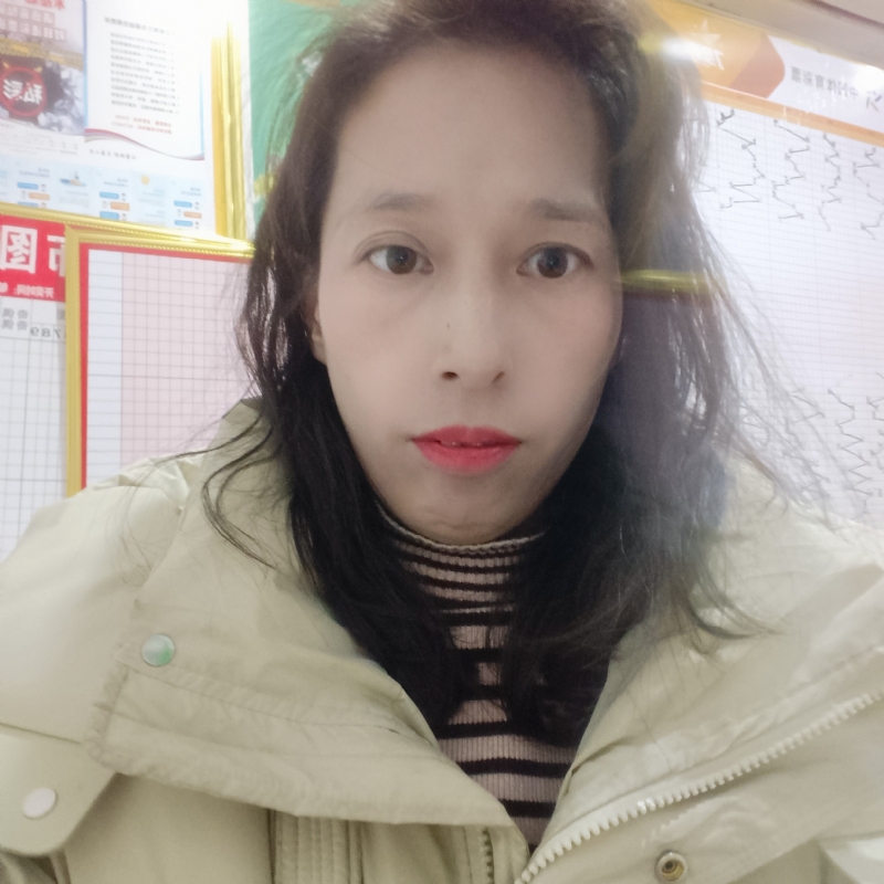 晓&微的第一张照片--珠海相亲服务中心