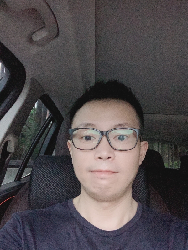 十一的第一张照片--珠海相亲服务中心