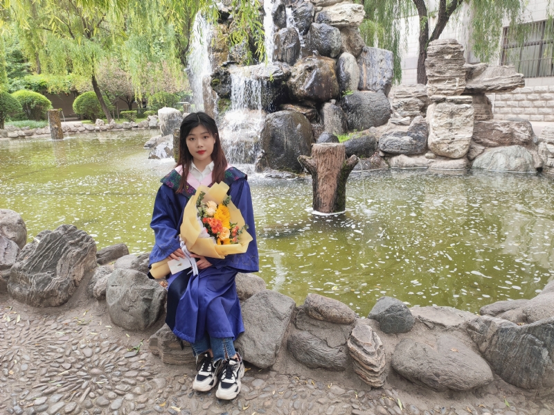 阳光的第一张照片--珠海相亲服务中心