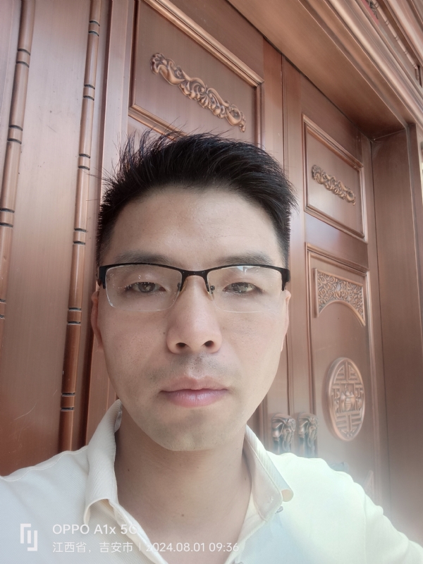 天道酬勤的第一张照片--珠海相亲服务中心