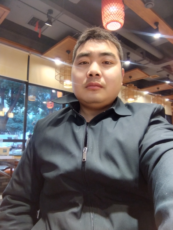 萱蘓的第二张照片--珠海相亲服务中心