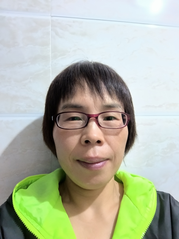 abc868686的第一张照片--珠海相亲服务中心