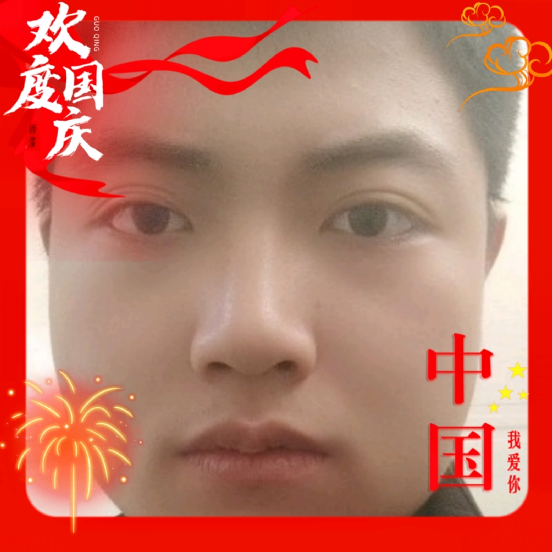 zeng66的第一张照片--珠海相亲服务中心