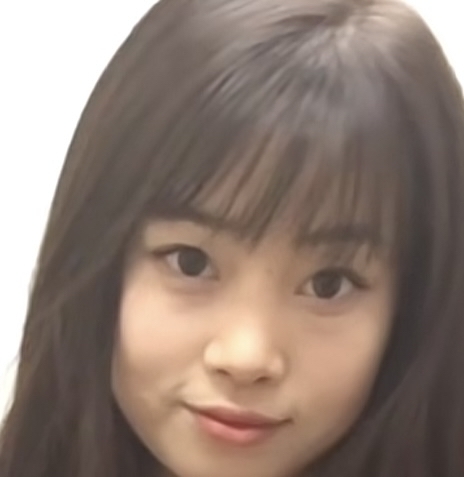 heshuojiabz的第二张照片--珠海相亲服务中心