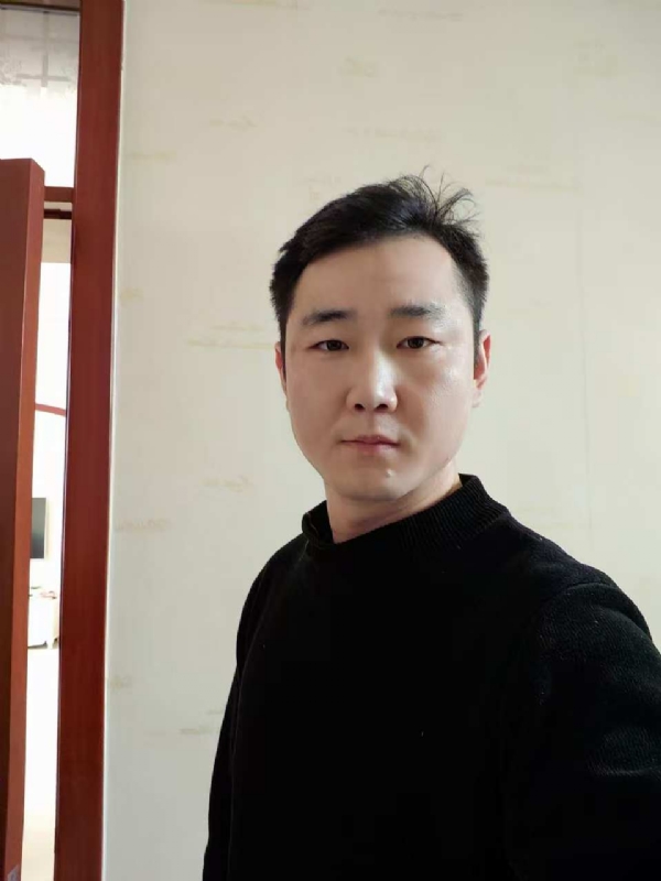 归零的第一张照片--珠海相亲服务中心